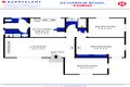 Property photo of 25 Harpur Road Corio VIC 3214