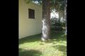 Property photo of 30 Manning Road Double Bay NSW 2028