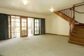 Property photo of 6 Amiens Street Surrey Hills VIC 3127