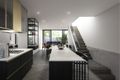 Property photo of 1/47 Lansdowne Road St Kilda East VIC 3183