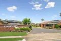 Property photo of 104/56 Miller Street Kippa-Ring QLD 4021