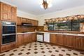 Property photo of 56 Hume Street Greensborough VIC 3088