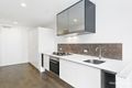 Property photo of 137/211 Bay Street Brighton VIC 3186