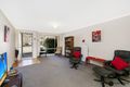 Property photo of 5/15-19 Aspinall Street Watson ACT 2602
