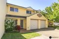 Property photo of 5/15-19 Aspinall Street Watson ACT 2602
