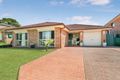 Property photo of 20 Tiffany Place Rooty Hill NSW 2766