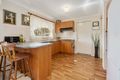 Property photo of 20 Tiffany Place Rooty Hill NSW 2766