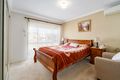 Property photo of 20 Tiffany Place Rooty Hill NSW 2766