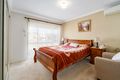 Property photo of 20 Tiffany Place Rooty Hill NSW 2766