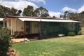 Property photo of 3457 Dandaragan Road Dandaragan WA 6507