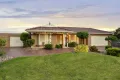 Property photo of 13 Hallmark Place Keilor Downs VIC 3038
