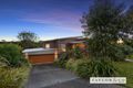 Property photo of 22 Beluga Street Mount Eliza VIC 3930