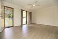 Property photo of 12 Plowman Road Minto NSW 2566