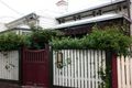 Property photo of 80 Smith Street South Melbourne VIC 3205