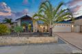 Property photo of 16 Covington Promenade Butler WA 6036