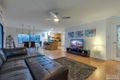 Property photo of 16 Covington Promenade Butler WA 6036