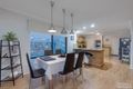 Property photo of 16 Covington Promenade Butler WA 6036
