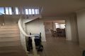 Property photo of 14 Alanbrae Terrace Attwood VIC 3049
