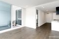 Property photo of 137/211 Bay Street Brighton VIC 3186
