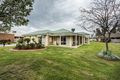 Property photo of 4 Stewart Court Tongala VIC 3621