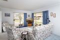 Property photo of 4 Stewart Court Tongala VIC 3621