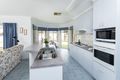 Property photo of 4 Stewart Court Tongala VIC 3621