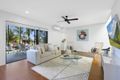Property photo of 3 Greenview Terrace Palmview QLD 4553