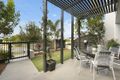 Property photo of 3 Greenview Terrace Palmview QLD 4553