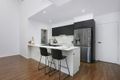 Property photo of 3 Greenview Terrace Palmview QLD 4553