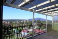 Property photo of 28 Comboyne Street Kendall NSW 2439