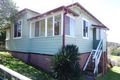 Property photo of 28 Comboyne Street Kendall NSW 2439