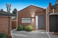 Property photo of 2/4 Daryl Court Hampton Park VIC 3976
