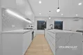 Property photo of 2/4 Daryl Court Hampton Park VIC 3976