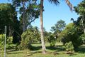 Property photo of 84 Shoal Point Road Bucasia QLD 4750