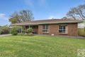 Property photo of 54 Redbanks Road Willaston SA 5118