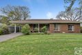 Property photo of 54 Redbanks Road Willaston SA 5118