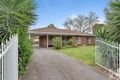 Property photo of 54 Redbanks Road Willaston SA 5118