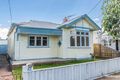 Property photo of 80 Coronation Street Kingsville VIC 3012