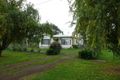 Property photo of 29 Ritchie Street Caramut VIC 3274
