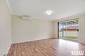 Property photo of 16 Leane Place Cranebrook NSW 2749