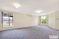 Property photo of 16 Leane Place Cranebrook NSW 2749