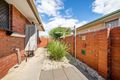 Property photo of 1/49 Merlin Crescent Corio VIC 3214