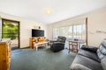 Property photo of 1/49 Merlin Crescent Corio VIC 3214