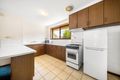 Property photo of 1/49 Merlin Crescent Corio VIC 3214