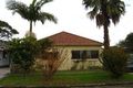 Property photo of 2 Rudge Street New Lambton NSW 2305