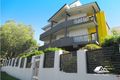 Property photo of 3/5 Ivanhoe Street Annerley QLD 4103