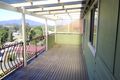 Property photo of 28 Comboyne Street Kendall NSW 2439