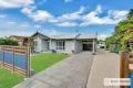 Property photo of 6 Avon Avenue Kirwan QLD 4817