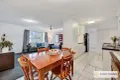 Property photo of 6 Avon Avenue Kirwan QLD 4817