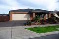 Property photo of 13 Bellini Way Mernda VIC 3754